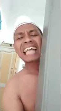 Gak ndue duwek blass || Story WA lucu