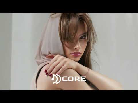 DDcore You Can T Hurt Me Original Mix