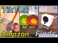 💙 AMAZON FINDS TIKTOK COMPILATION 💙#18💙