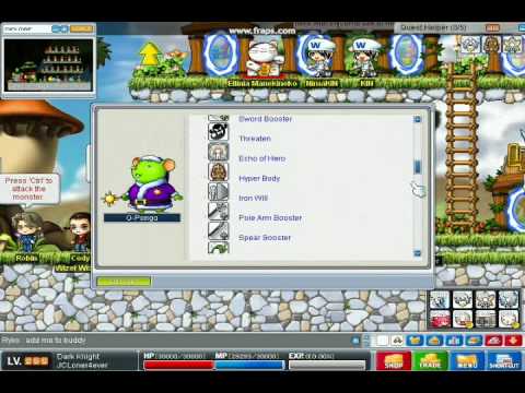 maplestory private servers win32virtu-g maplestory private servers win32virtu-g