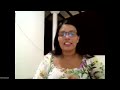 STEAM Education – Lecture 10– Visual Arts in Science – Reflection Session
