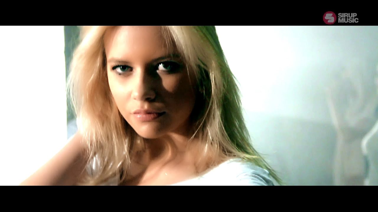 Mike Candys feat. Evelyn & Patrick Miller - 2012 (If the World Would End)  (Official Video)