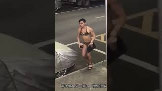 Bencong jamenau🤣🤣🤣😋