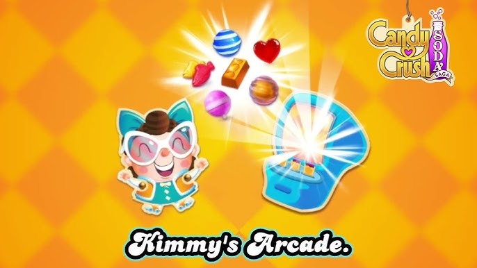 Candy Crush Jelly - Voice Sounds - YouTube Candy Crush Jelly - Voice Sounds - Youtube
