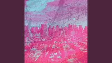 Sublime Ambience for Work