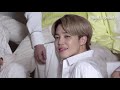 Vostfr big hit episode behind the scenes of big hits group photo  bts france