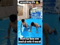 wrestling life 💪💪 kushti hi jindgi 💪🤼‍♀️