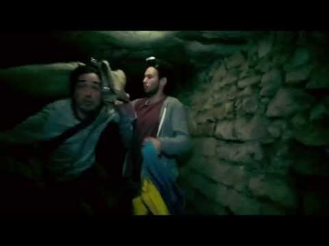 As Above So Below Bande Annonce Vo As Above So Below Bande Annonce Vo