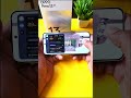 Oppo Reno 13 Gaming Testing #Oppo #OppoReno135G #OppoReno13 #Reno13