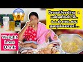 Weight loss drink in tamil  weight loss for breastfeeding  momjasvika media
