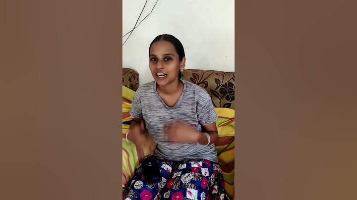 நான் கேட்டது ஆனா அவரு எனக்கு கொடுத்தது#viralshorts #comedy #funny #short @OruTeaSapidalama