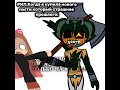 ROBLOX PIGGY? Yes :) 🙌🏻 my skins from piggy #анимация #memes