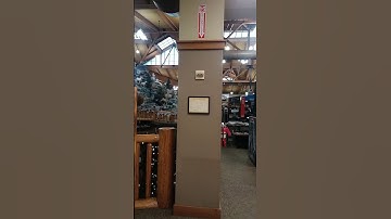 Wheelock RSS Remote Strobe