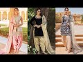 Punjabi suit salwar design 2020  fashion club