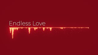 Endless Love - AI Composed Valentines Day Song by AIVA