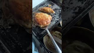 Best Pies, Chips, Beans