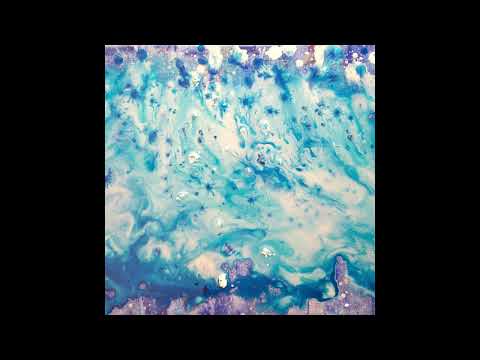 Automatic Fiction - Spring Inclination (audio)