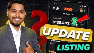 HOT Wallet Secret Eggs Find & Win iPhone💸| 51 Eggs Finally Found 😱