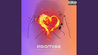 Download lagu Promise