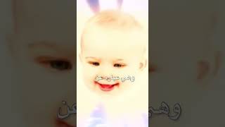 قصه لالا تليتابيز الحقيقه المرعبه #shorts