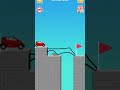 LEVEL 336 #games #puzzle #puzzlegame #mobilegame #gaming #gameplay #androidgames #androidgameplay