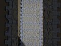#crochetscarf #crochetpatterns #crochetdesigner #freecrochetpattern #freecrochetpatterns