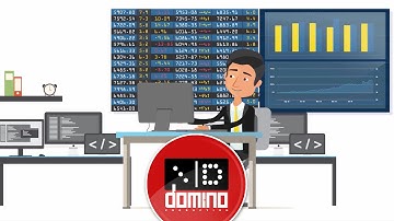 Unibank | 2D Explainer Animation | IPO