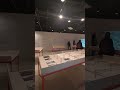 Out of Bounds: Japanese Women Artists in Fluxus @japansociety (1)