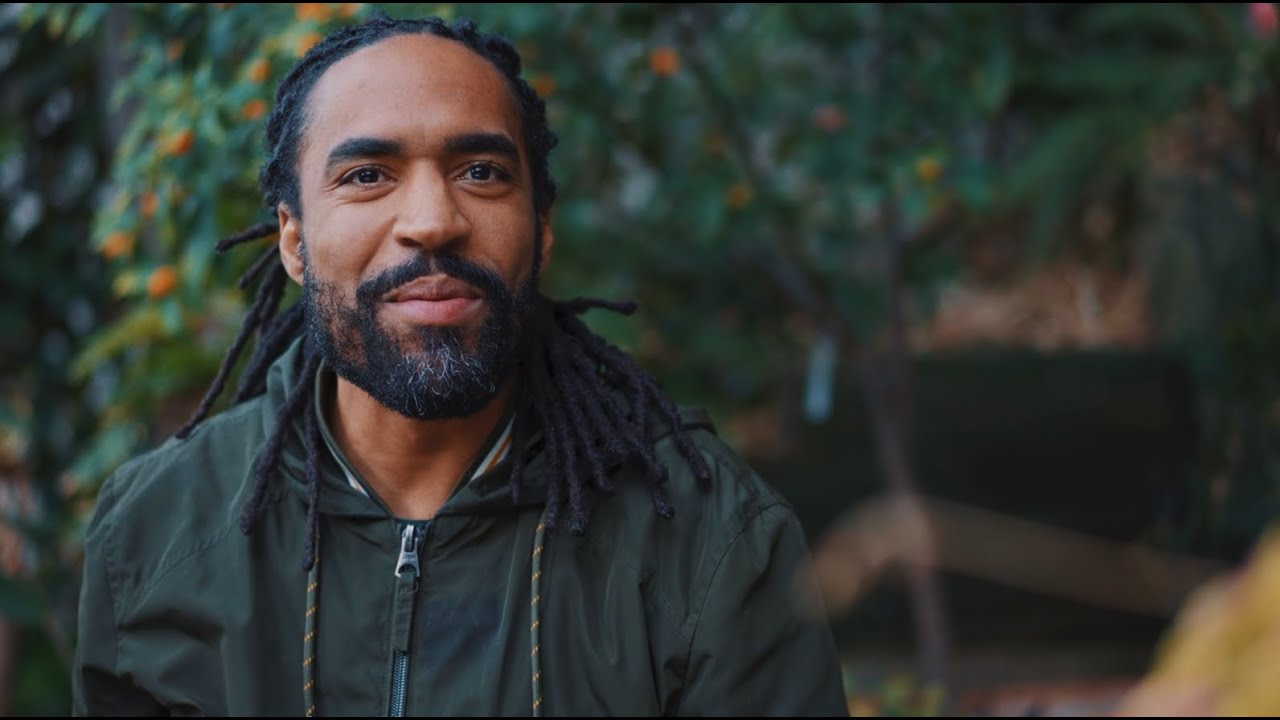 J .Phoenix – Why Call It Flyscapes? - YouTube