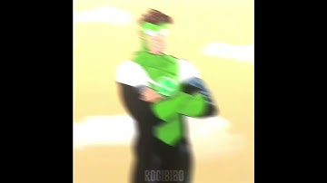 WhatsApp Mark | Invincible Edit #edit #trending #invincible 