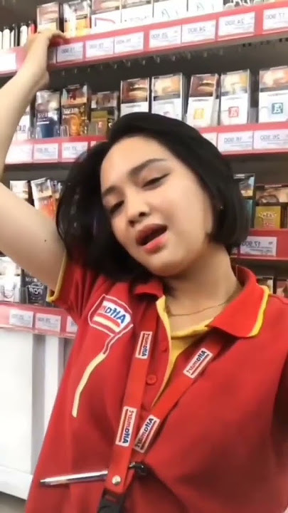 asupan #pargoy #smahits #4tiktok_viral #tiktok #sma #tiktokviral #storysma
