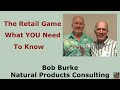 Stop Spinning Your Wheels in Retail: Here's What Works