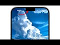 Why Does My Android Have An iPhone Notch ? | Android Phone Me iPhone Notch Show Ho Raha Hai