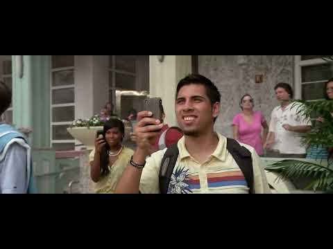 Step Up Revolution 2012 Movie   Opening Sequence Official Teaser