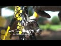 Vidéo: Gtechniq BIKE - Bike Clean