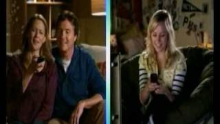 Disney - Fractured Family Tales Bd-Live Ad