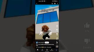 I Cant Escape Dis Meme