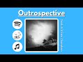 Chau - Outrospective [Official Lyric Video]
