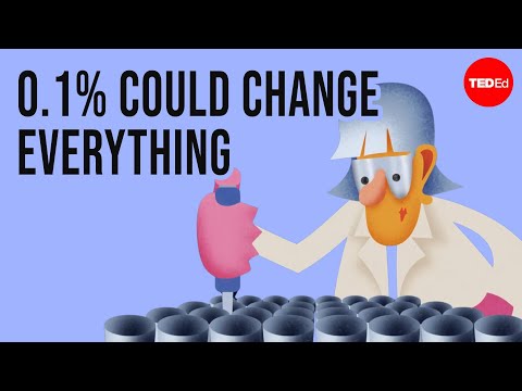 480px x 360px - Public Health Lessons | TED-Ed