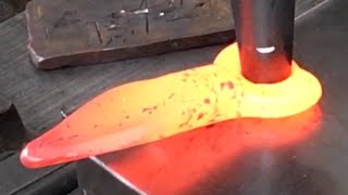 Wrong Steel Project - GS Tongs by Glen GS Tongs 8,458 views 5 months ago 14 minutes, 51 seconds