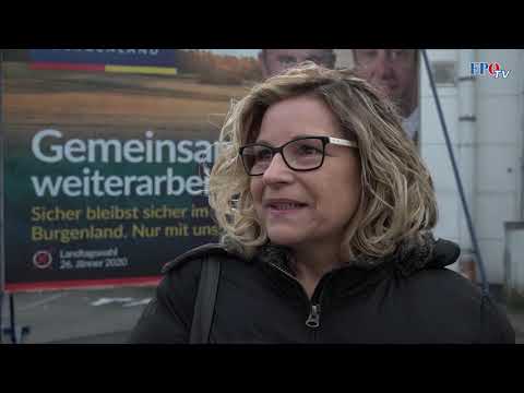 'Gemeinsam in die
