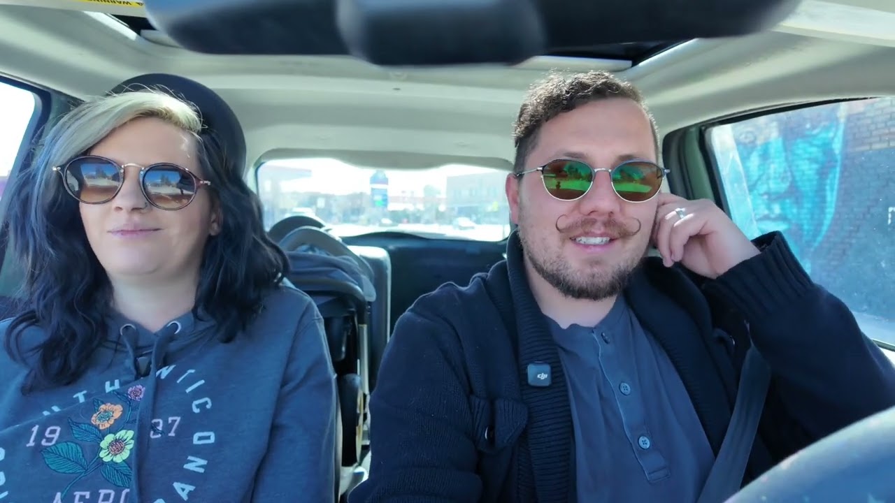 What Happened? Midtown Reno NV