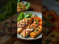 diabetes foods to eat #healthyfood #bloodsugar