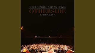 Otherside Remix [Live]