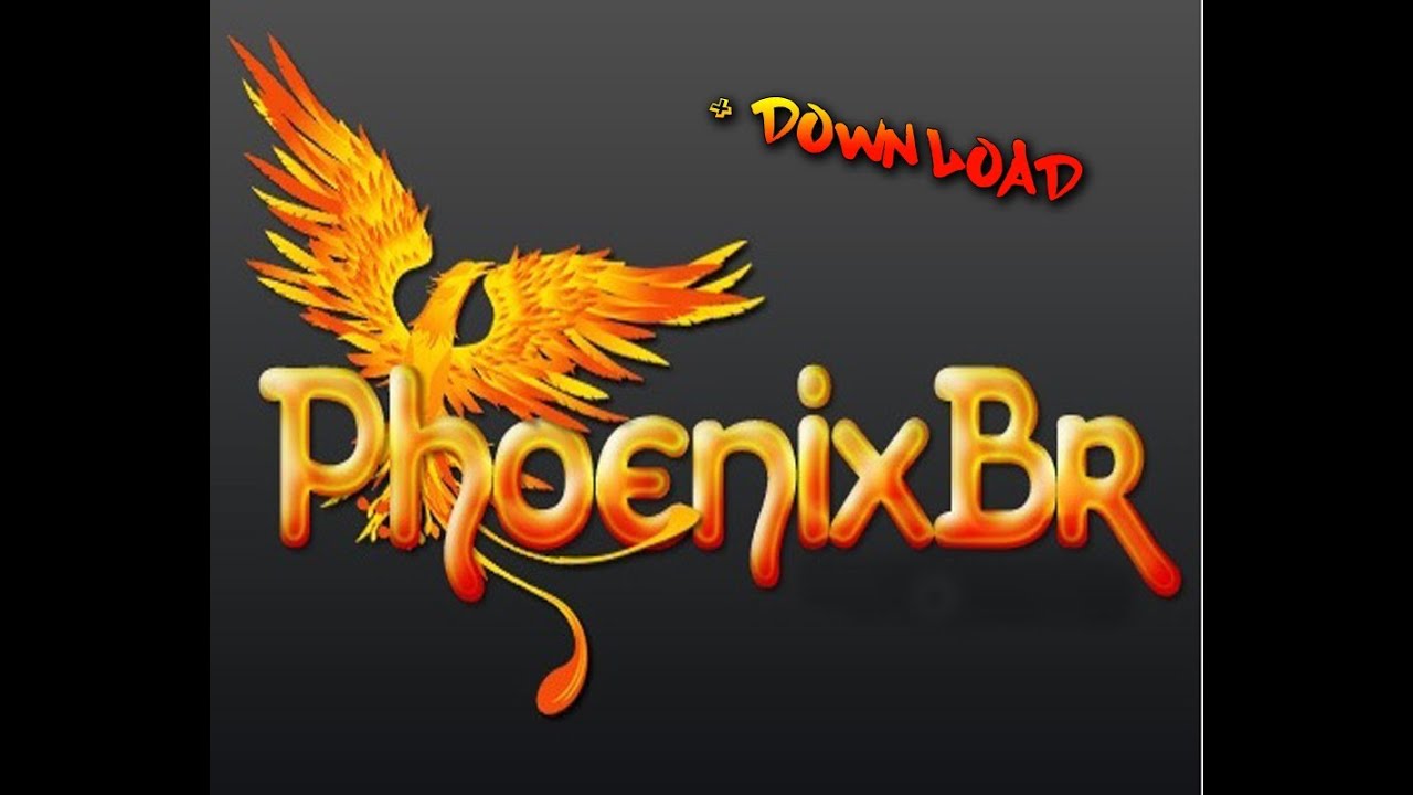 fantastic phoenixbr fantastic phoenixbr