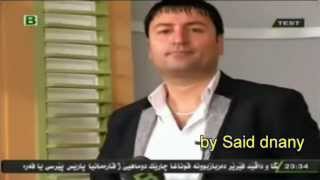 Ednan Said.adnan Said.az Bilbilm.new. Badinan Sat.by Said Dnany