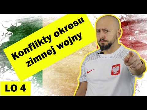 Wideo: Wikingowie i ich statki (część 2)