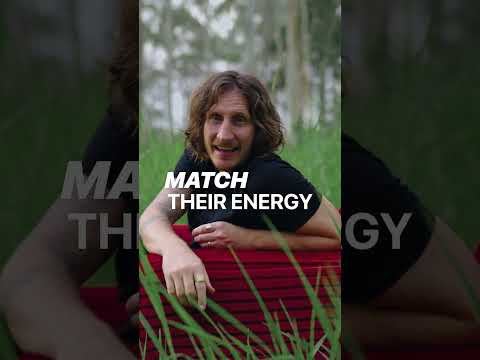 Master Wedding Photography Enquiries Weddingphotography Businesstips