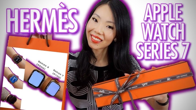 How to Style Your Hermès Bag – Inside The Closet