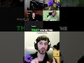 Opinions on Fandubs - Closing Credits